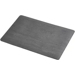 Oakridge Mouse & Mouse Pad Set Mouse Pad